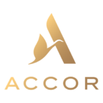 561px-Accor_Logo 561px-Accor_Logo