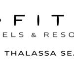 Logo Sofitel Logo Sofitel