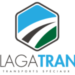 logo-AlagaTrans-2019-(1)-(2) logo-AlagaTrans-2019-(1)-(2)