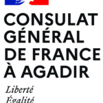 logoCons-Agadir logoCons-Agadir