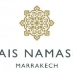 palais-namaskar-logo palais-namaskar-logo