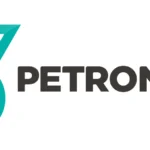petronas petronas