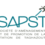 sapst sapst