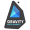 Gravity Rock Agency | L’Énergie Créative au Service de Votre Marque